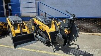 Makbrent MAK40 Demo - 2