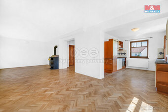 Prodej rodinného domu, 136 m², Liberec, ul. Leknínová - 2