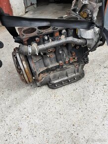 IX35,Sportage III 2.0 Crdi model od 2010-2015 - 2