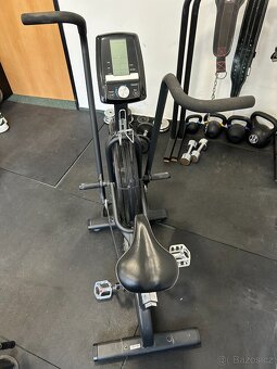 AirBike od Capital Sports - 2