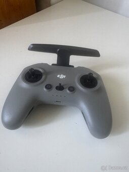 DJI RC FPV 2 - 2