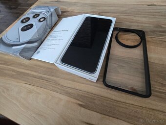 Nothing Phone 3aPRO - 2