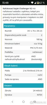 Prodej - 2