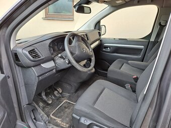 Toyota ProAce Verso - 2