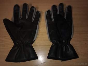 rukavice MBW - 2