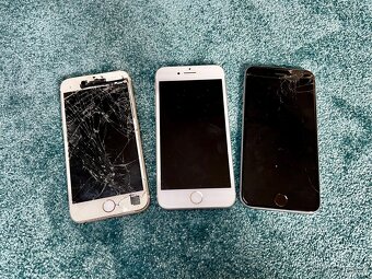 Iphone 6s a iphone 7 - 2