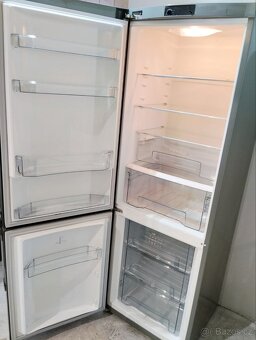 Lednice Gorenje - 2