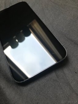 iPhone 14 Pro (128GB) - 2