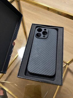Prodám nové pouzdro na iPhone - 2
