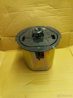 Stropni reproduktory f 2352c eu - 2