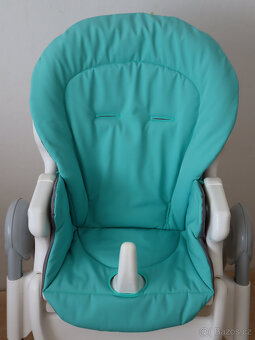 SOFTSHELLOVÝ PODSEDÁK CAM PAPPANANNA - 2