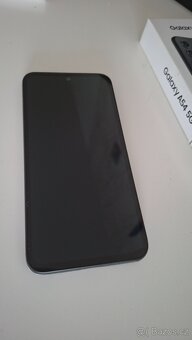Samsung Galaxy A54 5G | 128 GB | Dual-SIM - 2