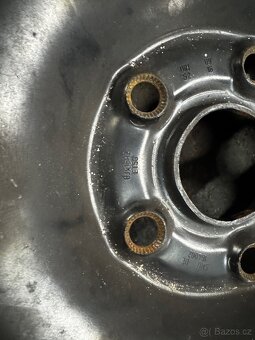 5x112 r16 - 2