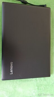 Lenovo IdeaPad 320-15ABR - 2