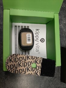 Gps obojek pro psy a kočky Kippy Vita - 2