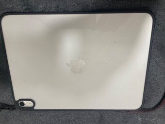 Apple iPad “11 A16 128gb v záruce. - 2