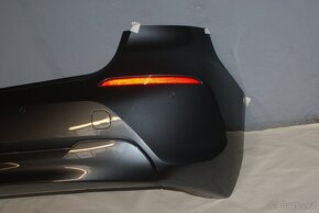 Zadní nárazník BMW 1 F40 - 2