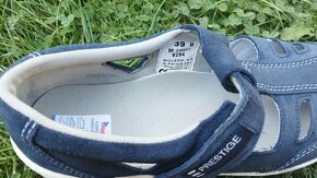 Prodám Prestige - 2