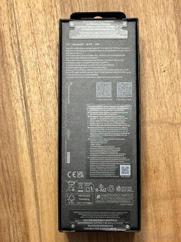 Nové Samsung Galaxy Watch Ultra 47mm LTE SM-L705 - 2