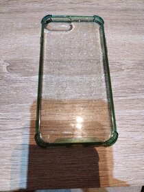 Kryty iPhone 7 - 2