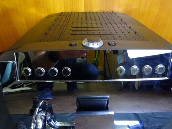 automatický kávovar JURA IMPRESSA Z5 - 2