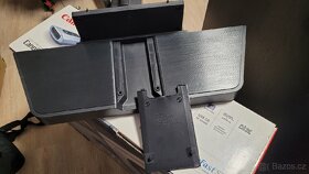 Podstavec pod TV LG - 2