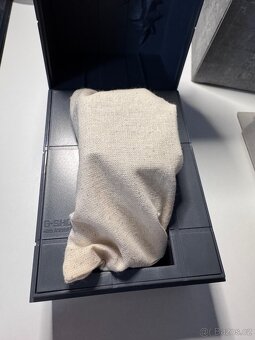 PRODEJ – Casio G-Shock G-B5000PS-1ER (40th Anniversary / Rec - 2