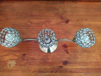 Stropní svítidlo - 2