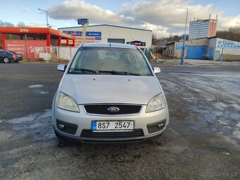 Prodám nebo vyměním - 2