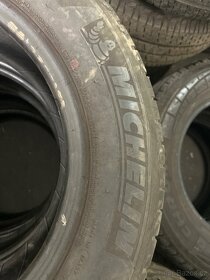Michelin pneu - 2