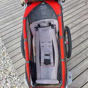 Thule Chariot CX1 - 2
