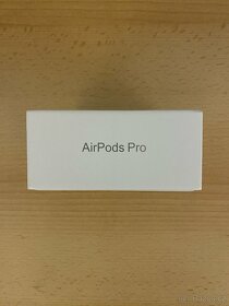Airpods Pro2 - 2