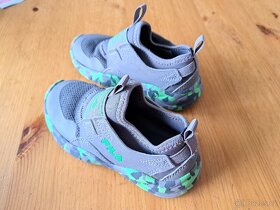 Dětské boty FILA - 2