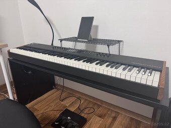 Studiologic numa X piano GT - 2