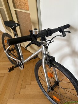 Early Rider Helion urban 20” - 2