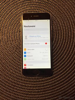 Iphone 6 - 2