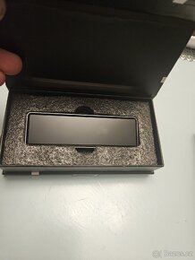 USB hub Tesla 3/Y - 2