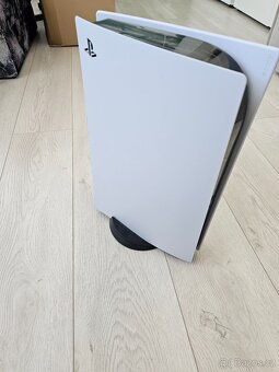 Playstation 5 , PS5 - 2