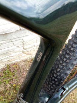 Scott Spar 930 - 2
