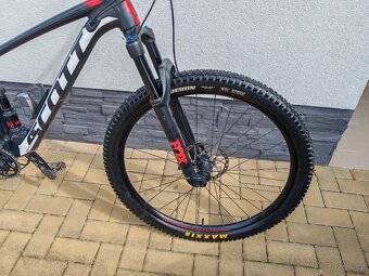 SCOTT SPARK 940 vel. L - 2