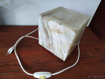 lampa - 2