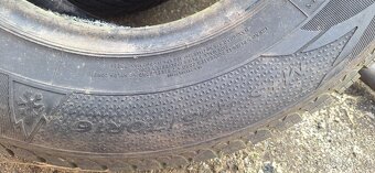 245/70 r16 - 2