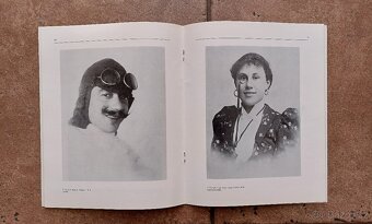Fotografie v Čechách 1839 - 1914 - 2
