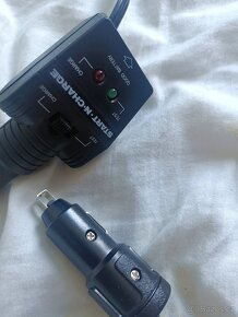 Start-n-charge - 2