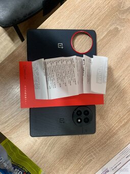 Vyměním Oneplus 13 za Google Pixel 9 Pro XL - 2