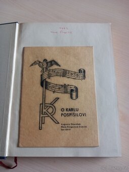 Základy rytmického tělocviku sokolského I a II - 2