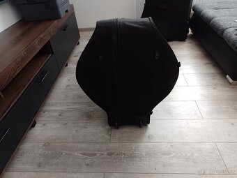 obal,puzdro na tubu - 2