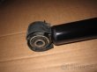 Original Audi A5 tlumic SACHS 8K0513035AK, 8K0513028DJ - 2