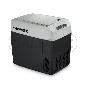 autolednice Dometic tcx 21 - 2