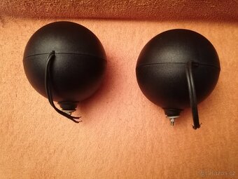 2 x repro do auta - 2